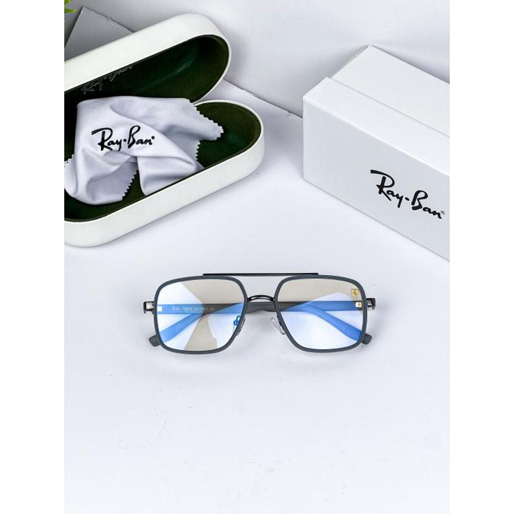 REY BAN SUNGLASS Z-746