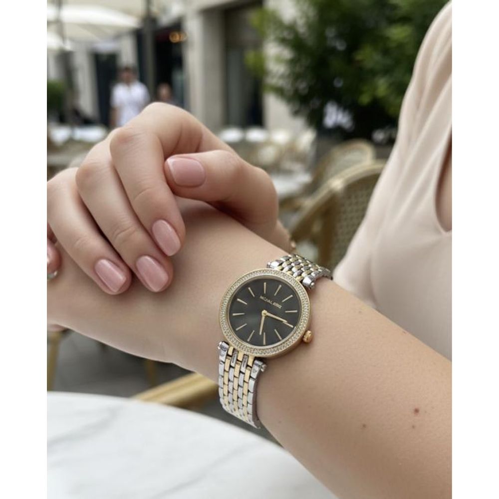 Micheal Kors Darci 472