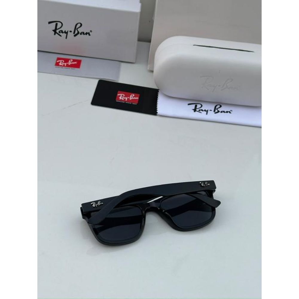 REY BAN SUNGLASS Z-738