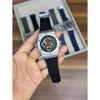 HUBLOT BIG BANG