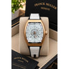 FRANCK MULLER