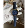 Fossi Neutra FS5454 Chronograph