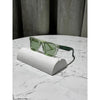 RayBan Aqua Premium Shades 502