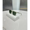 Polic e Aqua Green Premium Shades 1977