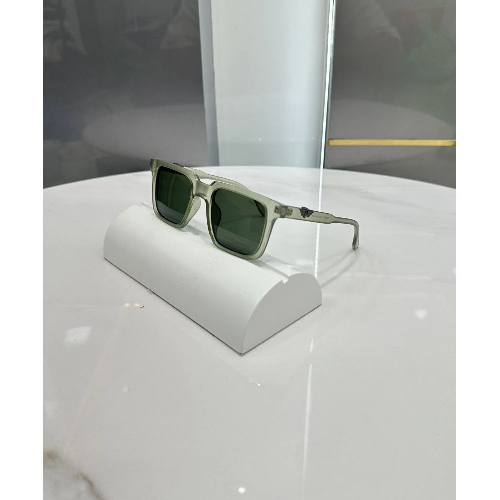 Polic e Aqua Green Premium Shades 1977