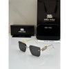 MIU-MIU SUNGLASS Z-745