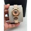 Versac_e Rose Gold