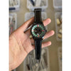 Jacob & Co Casino Watch Quartz