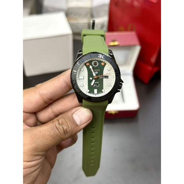 SEIKO WATCH