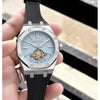 Audemars Pigue AUTOMATIC