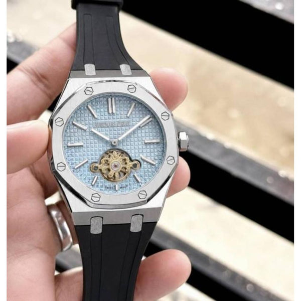 Audemars Pigue AUTOMATIC