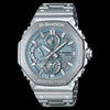 Casi o gshock gmc-b2100 silver blue 632