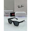 REY BAN SUNGLASS Z-738