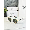 RAYBAAN SUNGLAS D-251