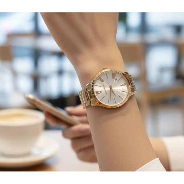 Micheal Kors For Her 375