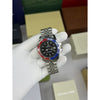 ROLEEX GMT