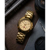 Raado Diastar Gold-Gold