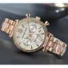 MICHAEEL KORS WATC M-357