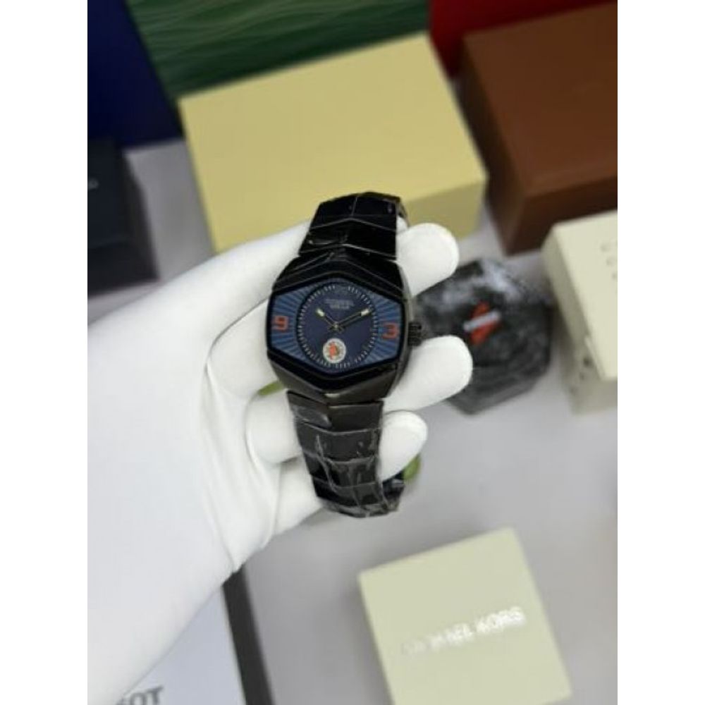 Diesal 10Bar Dz4075