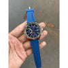 Tommy Hilfige r Chronograph Silicon