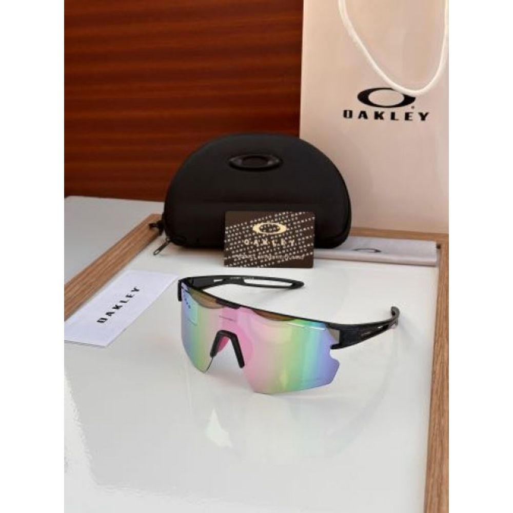 OAKLY SUNGLAS D-285