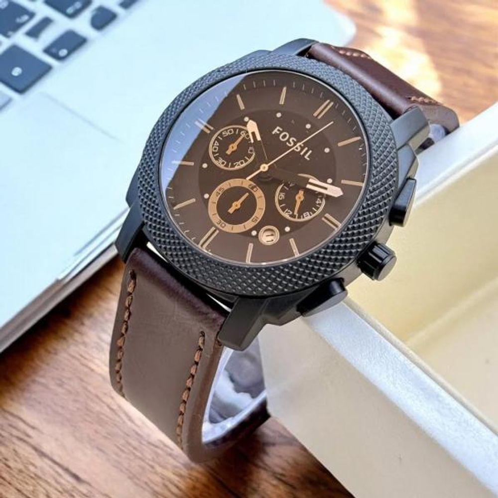 FOSSI_IL  WATC M-244