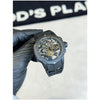 Richard Mille Blast