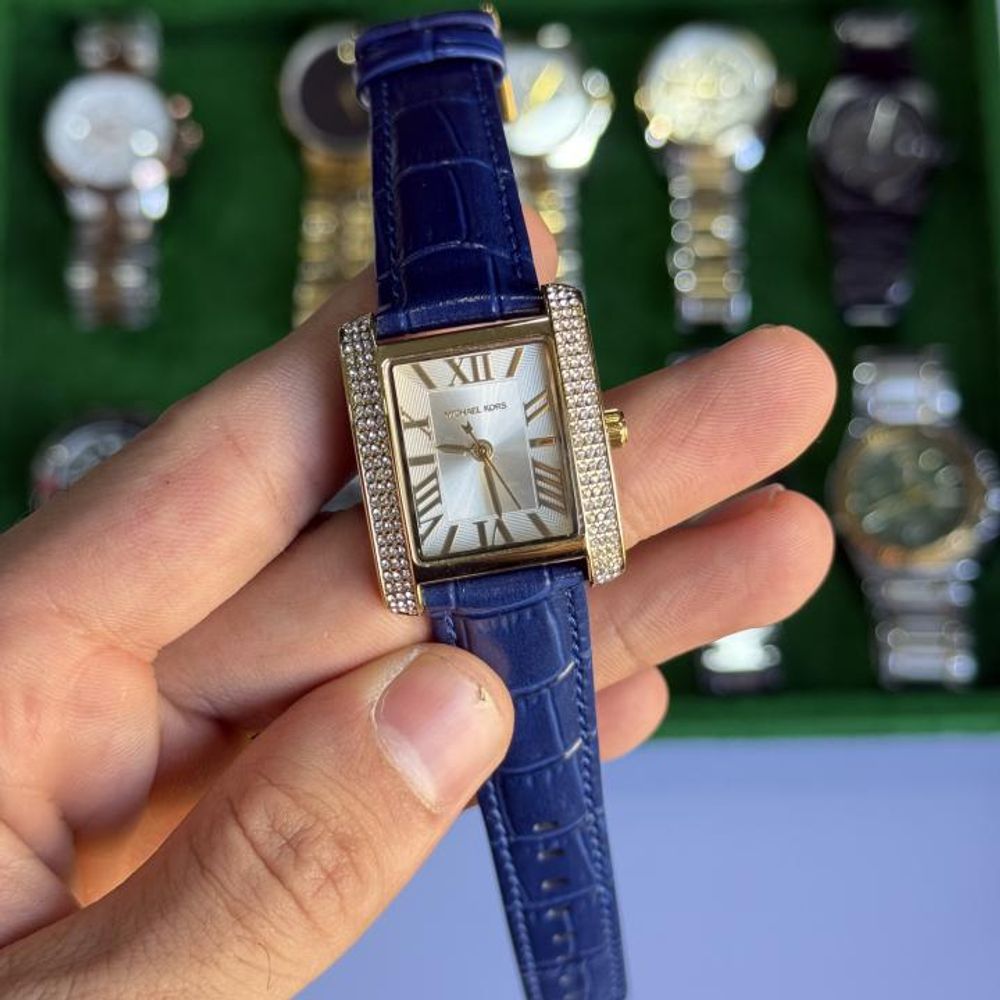Michaell Kors MK2982 AAA Quality