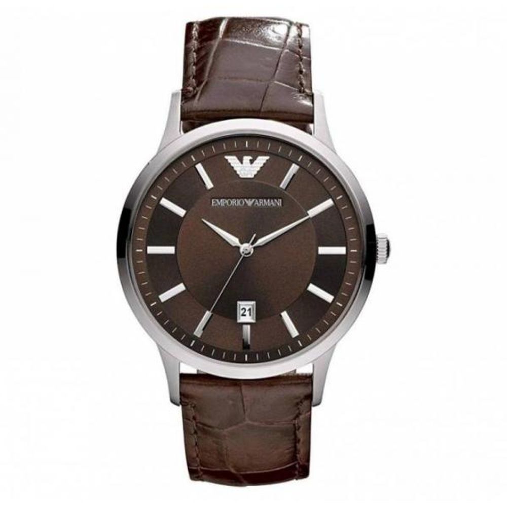 Emporio Arma Premium Men