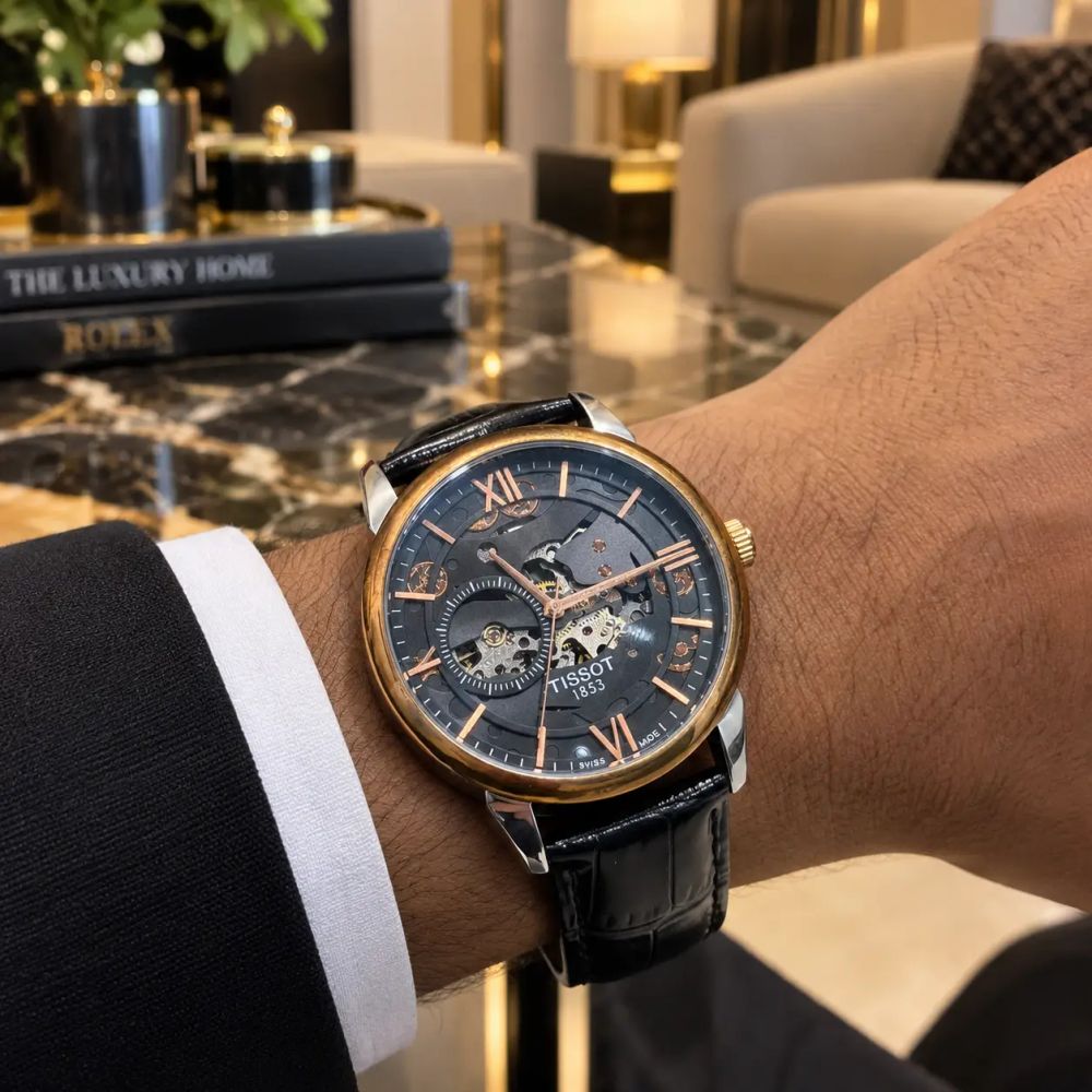 Tisso_t 1853 Automatic 222