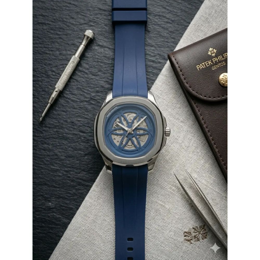 Sale PATEK PHILIPPE QUARTZ