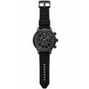 Emporio Armaa_ni Minimalist Chronograph Telemeter AR11634