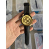 Arma Exchange Premium Men