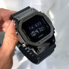 G SHOCK WATC M-450