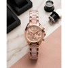 Michael_l Kors Acetate