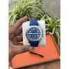 Patek Phillipp_E Aquanaut