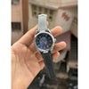 OMEGGA SEAMASTER