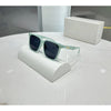 Marc Jacob s Marble Black Premium Shades