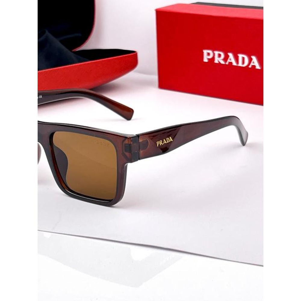 PRADDA SUNGLASS D-782