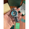 ROLLEX AUTOMATIC