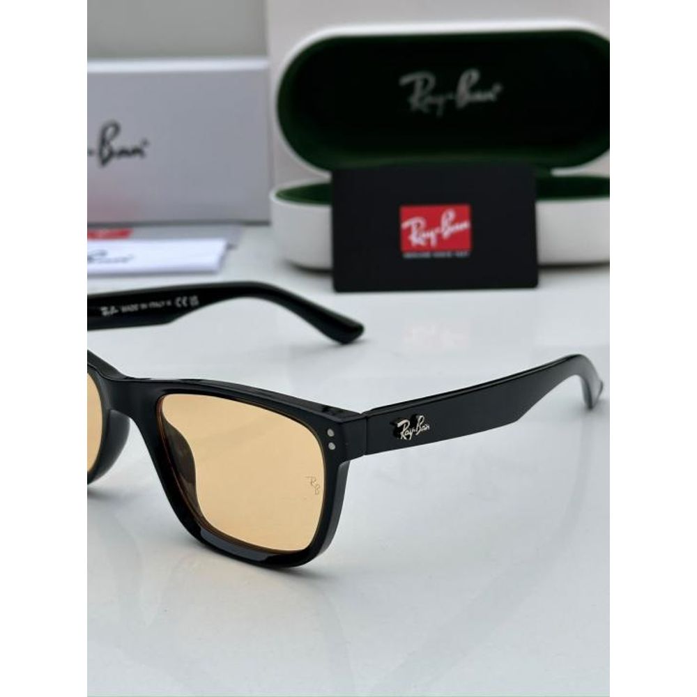 RAYBA_AN SUNGLASS Z-706