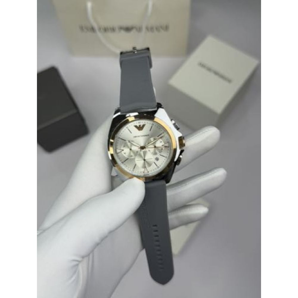 Emporio Arma Classic J586