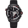 TAG Heuuer Grand Carrera Calibre 36 RS Caliper Chronograph