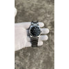 Sale TISSOT PR_x UFO ROBOT