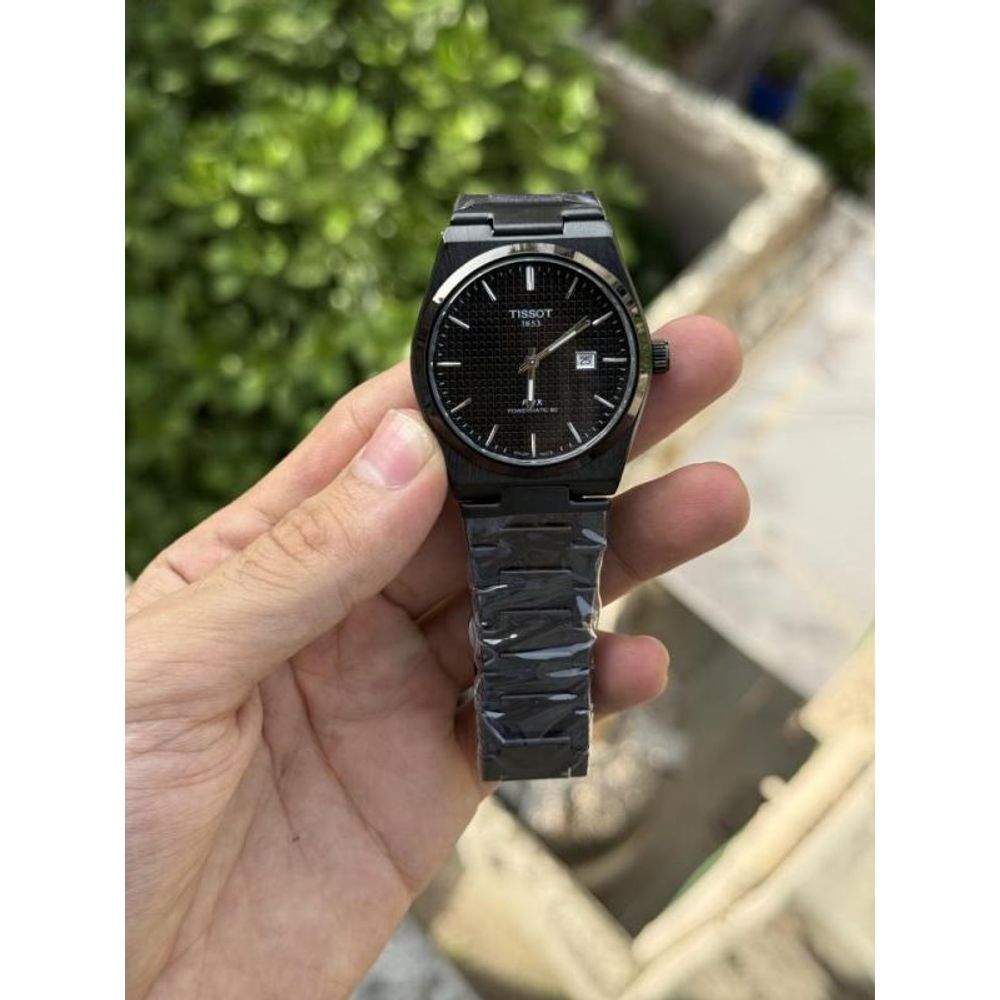 Tisot Prx 1853 Quartz