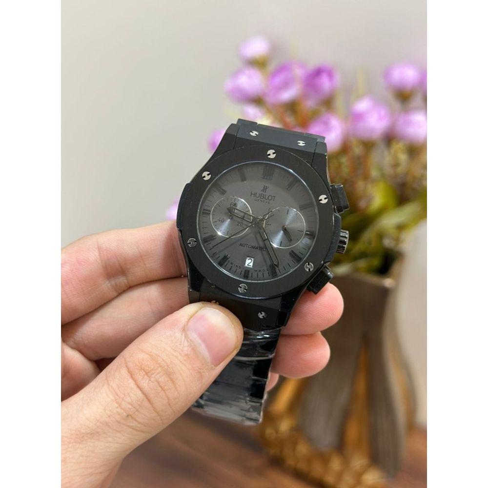 Hublot Big Bang Premium AAA Quality