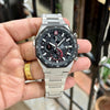CASIO EDIFICE PREMIUM EQW-A2100 1160