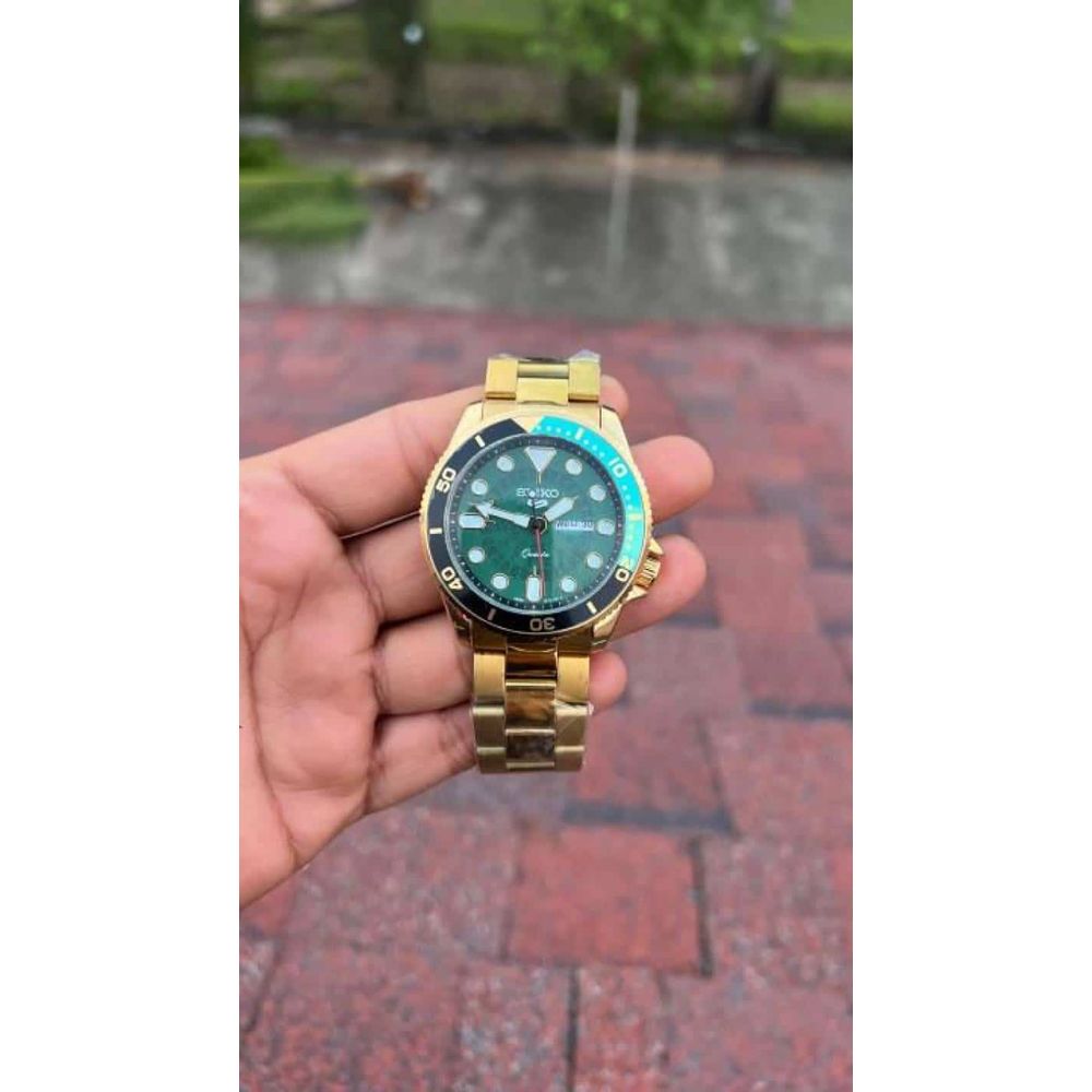 Sale Seiko quartz