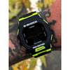 Casio G shock Gbd