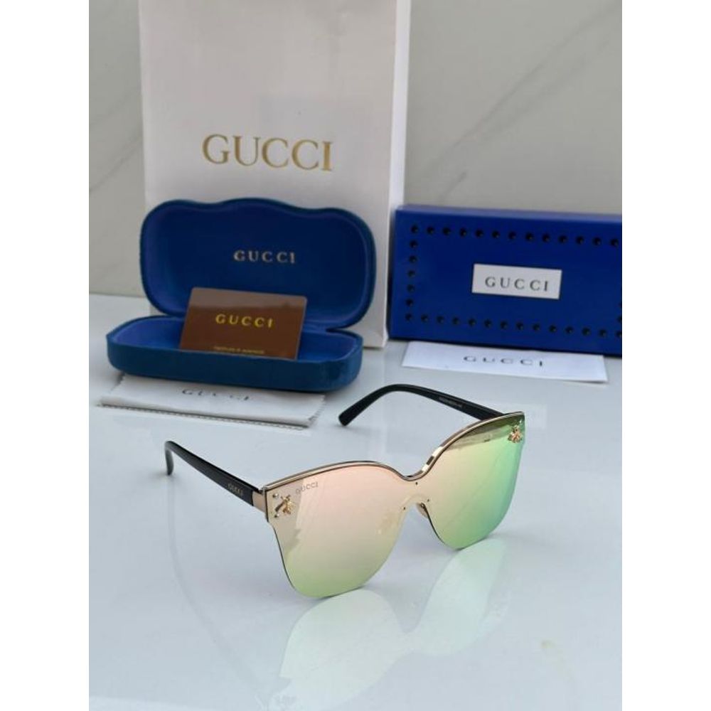 GUCC_CI SUNGLASS O-116